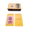 Cartas EntreLíneas