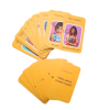 Cartas EntreLíneas
