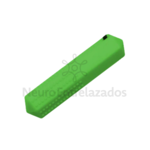 Hex Stick (Verde)