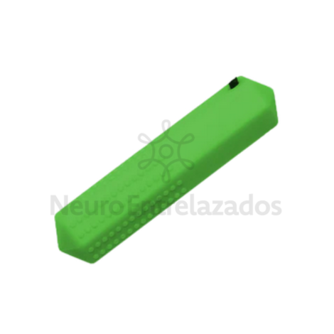 Hex Stick (Verde)