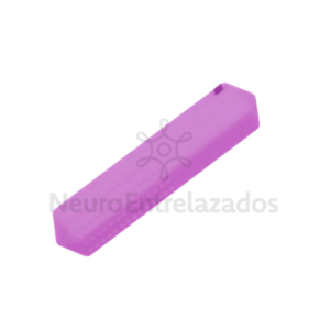 Hex Stick (Morado)