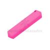Hex Stick (Rosado)