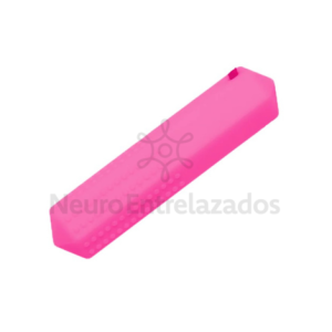 Hex Stick (Rosado)