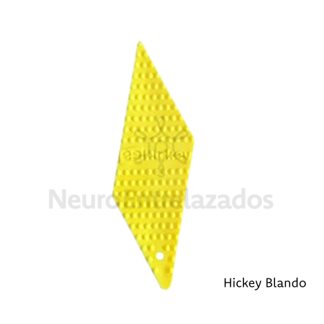 Special Kit (Amarillo-Suave)