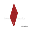Special Kit (Rojo-Duro)