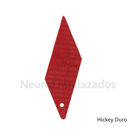 Special Kit (Rojo-Duro)