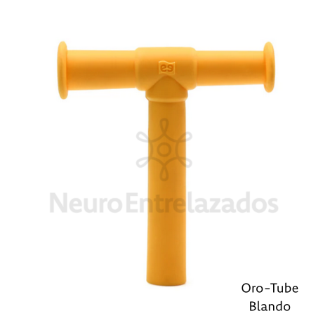 Special Kit (Amarillo-Suave)