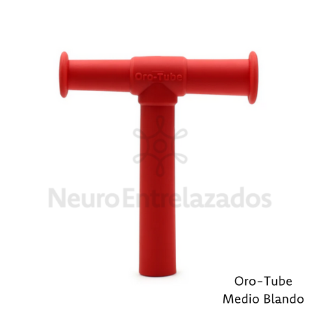 Special Kit (Rojo-Duro)