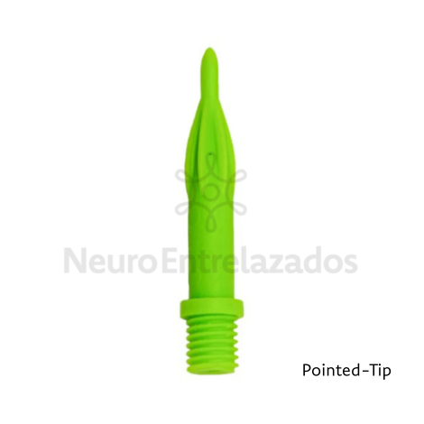 Tactile Kit (Rojo)