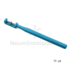 Special Kit (Rojo-Duro)