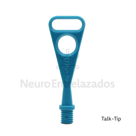 Tactile Kit (Rojo)