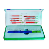 V-Pen (Azul)